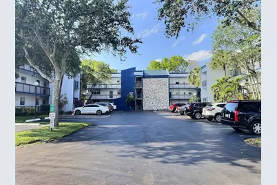 3150 Holiday Springs Boulevard #8-204, Margate, FL 33063 - Photo 1