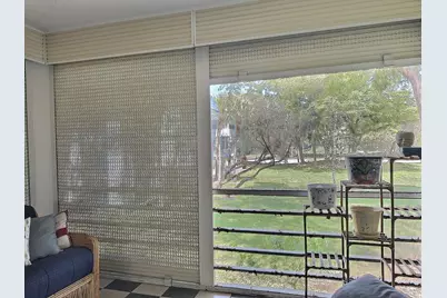 3150 Holiday Springs Boulevard #8-204, Margate, FL 33063 - Photo 10