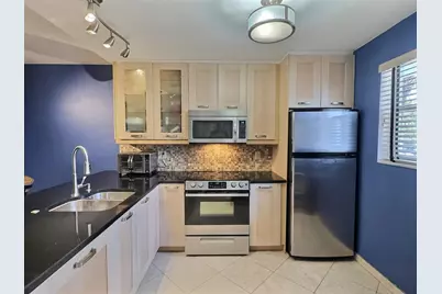 3150 Holiday Springs Boulevard #8-204, Margate, FL 33063 - Photo 2