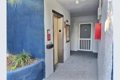 3150 Holiday Springs Boulevard #8-204, Margate, FL 33063 - Photo 22