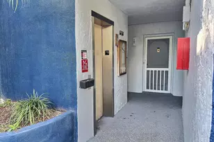 3150 Holiday Springs Blvd, Margate, FL 33063 - Photo 22