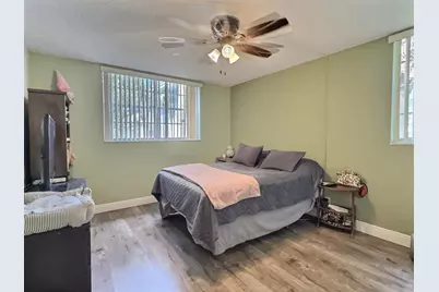 3150 Holiday Springs Boulevard #8-204, Margate, FL 33063 - Photo 12