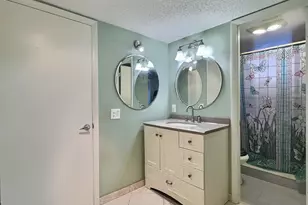 3150 Holiday Springs Blvd, Margate, FL 33063 - Photo 14