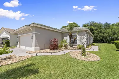 612 SW Indian Key Drive, Port Saint Lucie, FL 34986 - Photo 2