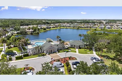 612 SW Indian Key Drive, Port Saint Lucie, FL 34986 - Photo 24
