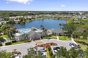 612 SW Indian Key Dr, Port Saint Lucie, FL 34986 - Photo 24