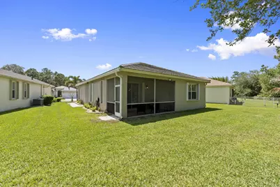 612 SW Indian Key Drive, Port Saint Lucie, FL 34986 - Photo 26