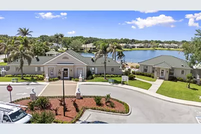 612 SW Indian Key Drive, Port Saint Lucie, FL 34986 - Photo 30