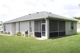612 SW Indian Key Dr, Port Saint Lucie, FL 34986 - Photo 2