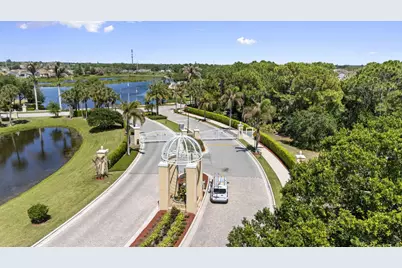 612 SW Indian Key Drive, Port Saint Lucie, FL 34986 - Photo 22