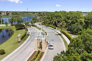612 SW Indian Key Dr, Port Saint Lucie, FL 34986 - Photo 22