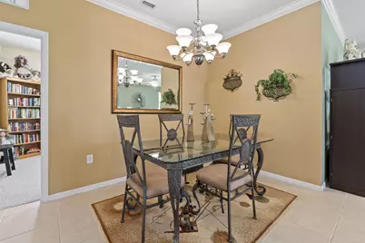 612 SW Indian Key Drive, Port Saint Lucie, FL 34986 - Photo 10