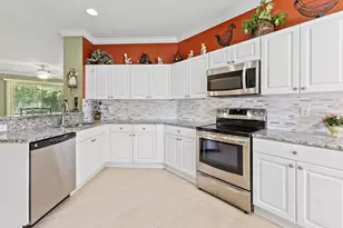 612 SW Indian Key Dr, Port Saint Lucie, FL 34986 - Photo 8