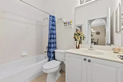 612 SW Indian Key Drive, Port Saint Lucie, FL 34986 - Photo 18