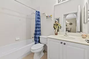 612 SW Indian Key Dr, Port Saint Lucie, FL 34986 - Photo 18