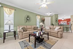 612 SW Indian Key Dr, Port Saint Lucie, FL 34986 - Photo 4