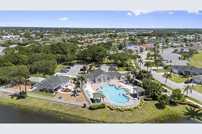 612 SW Indian Key Drive, Port Saint Lucie, FL 34986 - Photo 28