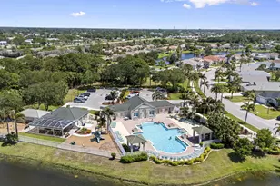 612 SW Indian Key Dr, Port Saint Lucie, FL 34986 - Photo 28
