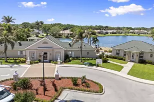 612 SW Indian Key Dr, Port Saint Lucie, FL 34986 - Photo 30