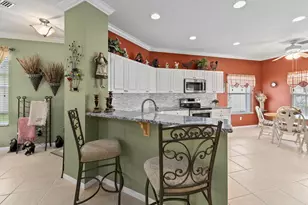 612 SW Indian Key Dr, Port Saint Lucie, FL 34986 - Photo 8