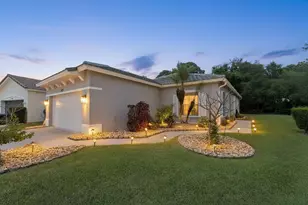 612 SW Indian Key Dr, Port Saint Lucie, FL 34986 - Photo 1