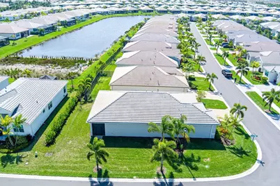 11673 SW Oceanus Boulevard, Port Saint Lucie, FL 34987 - Photo 20