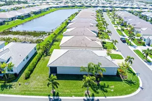 11673 SW Oceanus Blvd, Port Saint Lucie, FL 34987 - Photo 20