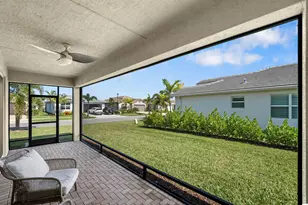 11673 SW Oceanus Blvd, Port Saint Lucie, FL 34987 - Photo 22