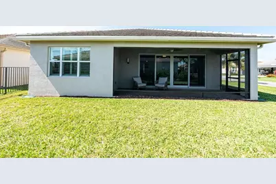 11673 SW Oceanus Boulevard, Port Saint Lucie, FL 34987 - Photo 6