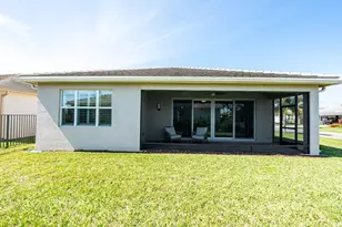 11673 SW Oceanus Blvd, Port Saint Lucie, FL 34987 - Photo 6