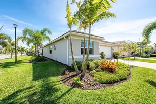 11673 SW Oceanus Blvd, Port Saint Lucie, FL 34987 - Photo 14