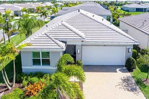 11673 SW Oceanus Blvd, Port Saint Lucie, FL 34987 - Photo 16