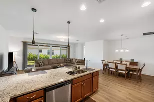 11673 SW Oceanus Blvd, Port Saint Lucie, FL 34987 - Photo 8