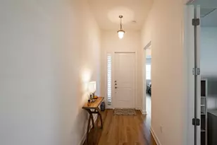 11673 SW Oceanus Blvd, Port Saint Lucie, FL 34987 - Photo 2