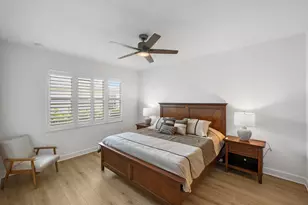 11673 SW Oceanus Blvd, Port Saint Lucie, FL 34987 - Photo 14