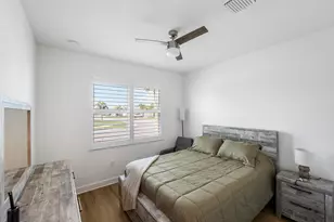11673 SW Oceanus Blvd, Port Saint Lucie, FL 34987 - Photo 10