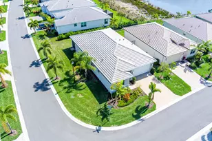 11673 SW Oceanus Blvd, Port Saint Lucie, FL 34987 - Photo 18