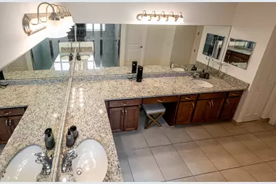 11673 SW Oceanus Boulevard, Port Saint Lucie, FL 34987 - Photo 24