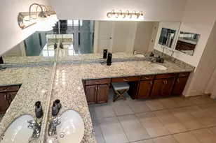 11673 SW Oceanus Blvd, Port Saint Lucie, FL 34987 - Photo 24