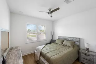 11673 SW Oceanus Blvd, Port Saint Lucie, FL 34987 - Photo 12