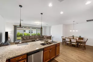 11673 SW Oceanus Blvd, Port Saint Lucie, FL 34987 - Photo 8