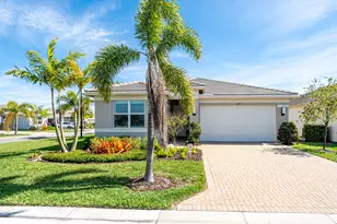 11673 SW Oceanus Blvd, Port Saint Lucie, FL 34987 - Photo 20