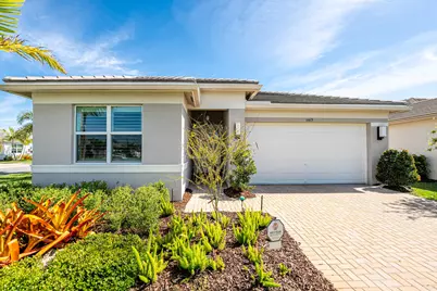 11673 SW Oceanus Boulevard, Port Saint Lucie, FL 34987 - Photo 22
