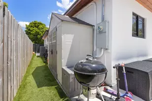 4328 SW 9th Terrace, Miami, FL 33134 - Photo 24