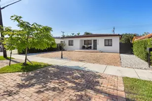 4328 SW 9th Terrace, Miami, FL 33134 - Photo 2