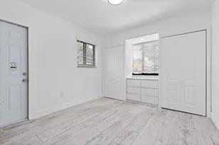 4328 SW 9th Terrace, Miami, FL 33134 - Photo 28
