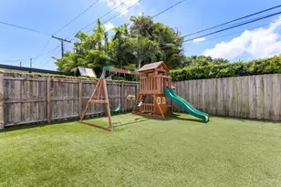 4328 SW 9th Terrace, Miami, FL 33134 - Photo 22