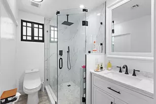4328 SW 9th Terrace, Miami, FL 33134 - Photo 16