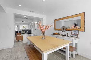 4328 SW 9th Terrace, Miami, FL 33134 - Photo 6