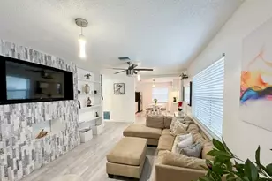 1524 N Victoria Park Rd, Fort Lauderdale, FL 33304 - Photo 2